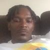 derrickwilli923